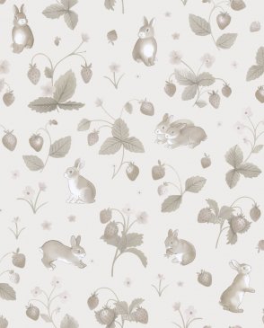 Обои Holden Decor Adventure Awaits Adventure Awaits 14143 изображение 0