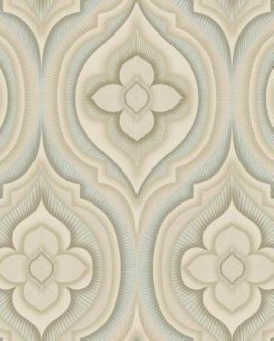 Обои York Candice Olson Dream On SN1318