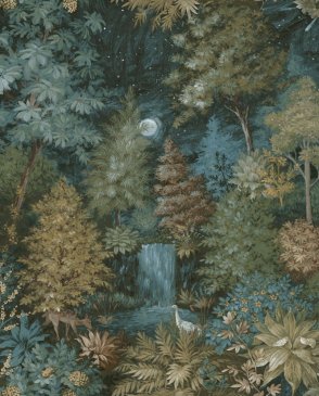 Обои Holden Decor Imaginarium 3 14150