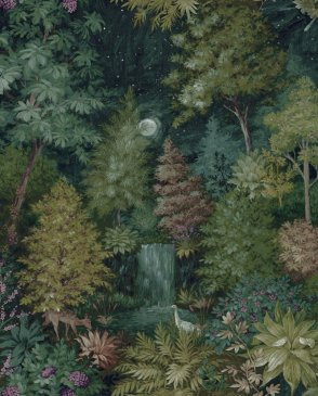 Обои Holden Decor Imaginarium 3 14151