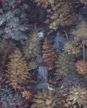 Обои Holden Decor Imaginarium 3 14152