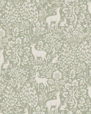 Обои Holden Decor Imaginarium 3 14160