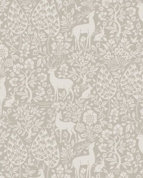 Обои Holden Decor Imaginarium 3 14161