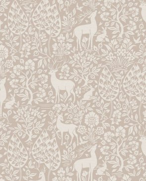 Обои Holden Decor Imaginarium 3 14162