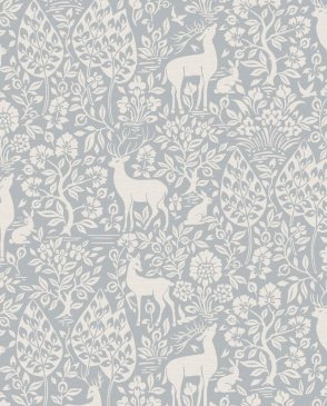 Обои Holden Decor Imaginarium 3 14163