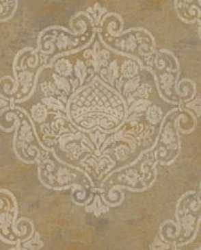 Обои Antonina Vella Taramia VL9003