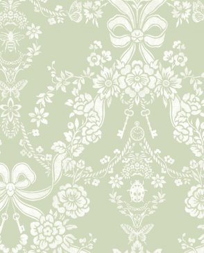 Обои Holden Decor Imaginarium 3 14170