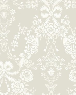 Обои Holden Decor Imaginarium 3 14171