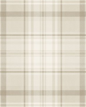 Обои Holden Decor Imaginarium 3 14180