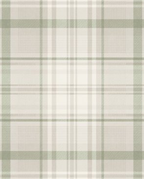 Обои Holden Decor Imaginarium 3 14181