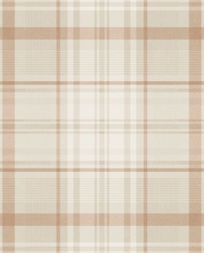 Обои Holden Decor Imaginarium 3 14182