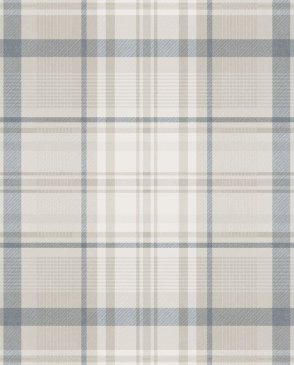 Обои Holden Decor Imaginarium 3 14183