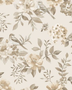 Обои Holden Decor Imaginarium 3 14190