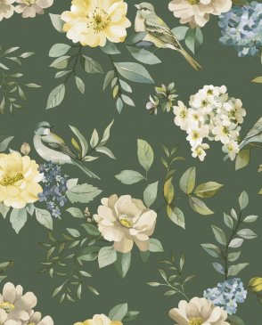 Обои Holden Decor Imaginarium 3 14191