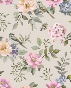 Обои Holden Decor Imaginarium 3 14192