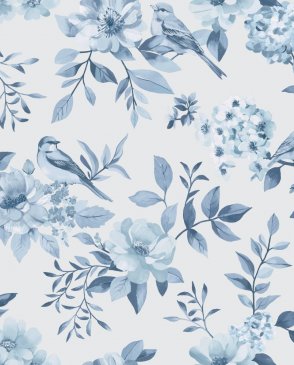 Обои Holden Decor Imaginarium 3 14193