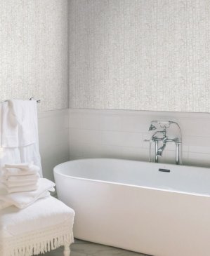 Обои York Formations FM1083 изображение 4