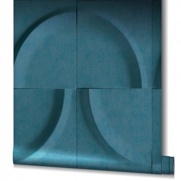 Обои Marburg Shades Iconic 34465 изображение 2