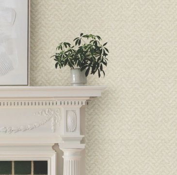 Обои Ronald Redding Astoria MX9676 изображение 4