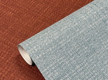 Обои Emiliana Parati Tendenze 73856 изображение 3