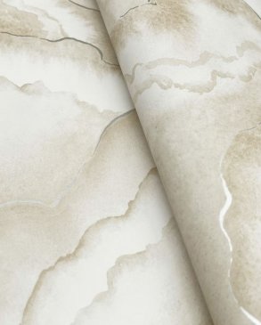 Обои York Candice Olson Natural Discovery NT6182 изображение 2