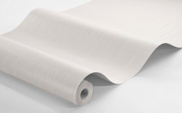 Обои Borastapeter Borosan Hem Bas 38720 изображение 3