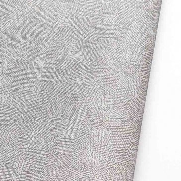 Обои Casadeco Sentier Des Dunes 88709461 изображение 3