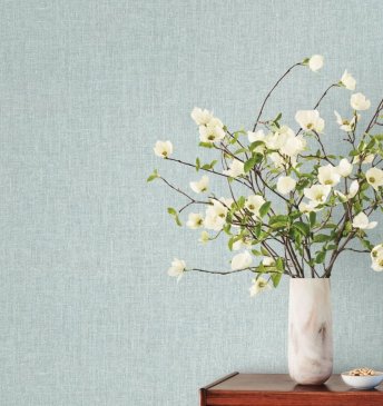 Обои York Montecito SI6914 изображение 2