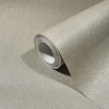 Обои Marburg Eclectic 34948 изображение 5