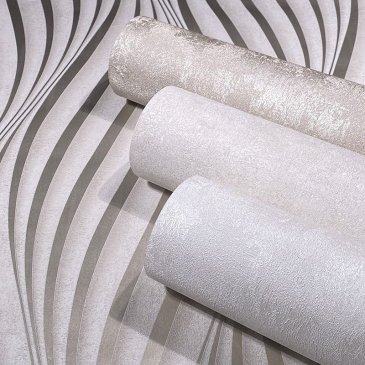 Обои Marburg City Glow 34209 изображение 4