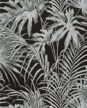 Обои Lutece Soraya 51157829