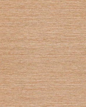 Обои Zoffany Elementi Elementi EWP04004 изображение 0