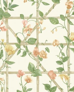 Обои Holden Decor Imaginarium 3 14200