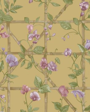 Обои Holden Decor Imaginarium 3 14201