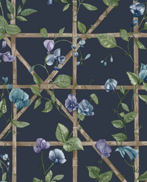 Обои Holden Decor Imaginarium 3 14202