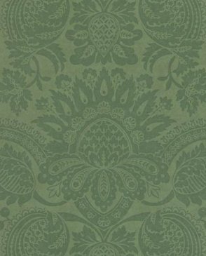 Обои Zoffany Classic Damask Classic Damask CDW01003 изображение 0