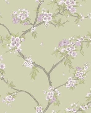 Обои Holden Decor Imaginarium 3 14210