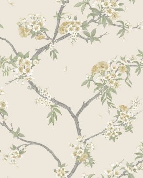 Обои Holden Decor Imaginarium 3 14212