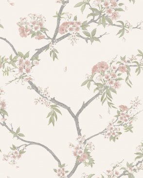 Обои Holden Decor Imaginarium 3 14213