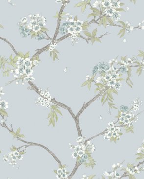 Обои Holden Decor Imaginarium 3 14214