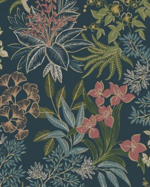 Обои Holden Decor Imaginarium 3 14220