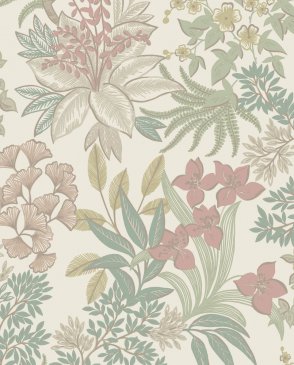 Обои Holden Decor Imaginarium 3 14221