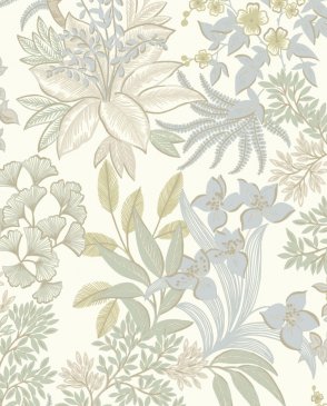 Обои Holden Decor Imaginarium 3 Imaginarium 3 14222 изображение 0