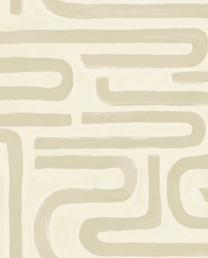 Обои Holden Decor Imaginarium 3 Imaginarium 3 14230 изображение 0