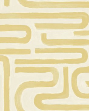 Обои Holden Decor Imaginarium 3 Imaginarium 3 14231 изображение 0