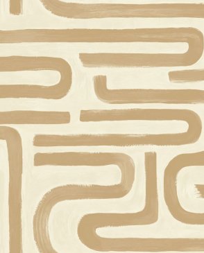 Обои Holden Decor Imaginarium 3 Imaginarium 3 14232 изображение 0