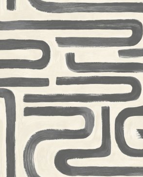 Обои Holden Decor Imaginarium 3 14233