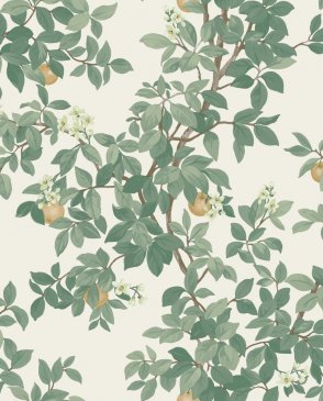 Обои Holden Decor Imaginarium 3 Imaginarium 3 14240 изображение 0