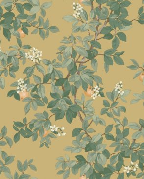 Обои Holden Decor Imaginarium 3 Imaginarium 3 14241 изображение 0