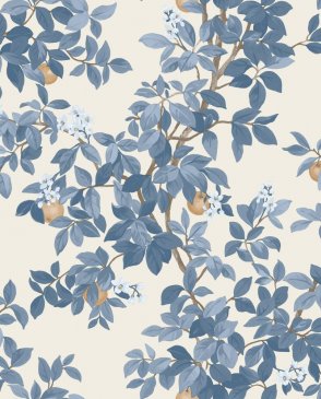 Обои Holden Decor Imaginarium 3 Imaginarium 3 14242 изображение 0